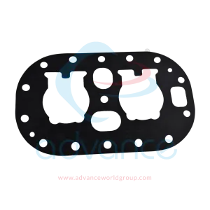 gkt-2640-1-valve-plate-gasket-copeland 